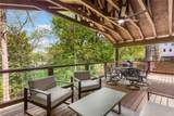 1840 Woodland Hills Avenue - Photo 44