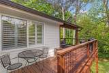 1840 Woodland Hills Avenue - Photo 45