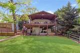 1840 Woodland Hills Avenue - Photo 46