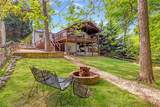 1840 Woodland Hills Avenue - Photo 47
