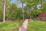 1840 Woodland Hills Avenue - Photo 48
