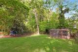 1840 Woodland Hills Avenue - Photo 49