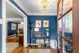 1840 Woodland Hills Avenue - Photo 5