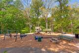 1840 Woodland Hills Avenue - Photo 51