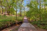 1840 Woodland Hills Avenue - Photo 54