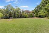 1840 Woodland Hills Avenue - Photo 56