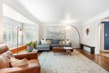 1840 Woodland Hills Avenue - Photo 7