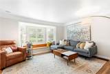 1840 Woodland Hills Avenue - Photo 8