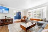 1840 Woodland Hills Avenue - Photo 9
