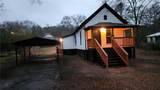 35 Sargent Tigner Street - Photo 1