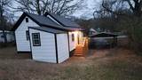 35 Sargent Tigner Street - Photo 21