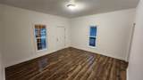 35 Sargent Tigner Street - Photo 4