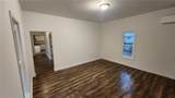35 Sargent Tigner Street - Photo 5