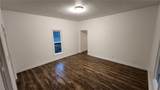 35 Sargent Tigner Street - Photo 6