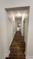 35 Sargent Tigner Street - Photo 7