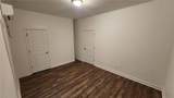 35 Sargent Tigner Street - Photo 8