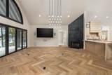 90 Bradford Drive - Photo 13