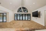 90 Bradford Drive - Photo 15