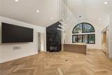 90 Bradford Drive - Photo 16