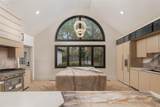 90 Bradford Drive - Photo 17