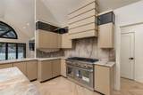 90 Bradford Drive - Photo 18