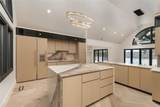 90 Bradford Drive - Photo 19