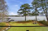 90 Bradford Drive - Photo 25