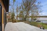 90 Bradford Drive - Photo 29