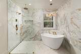 90 Bradford Drive - Photo 33