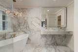 90 Bradford Drive - Photo 34