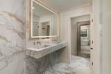 90 Bradford Drive - Photo 37