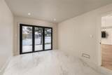 90 Bradford Drive - Photo 38