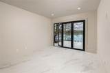 90 Bradford Drive - Photo 39