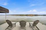 90 Bradford Drive - Photo 4