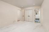 90 Bradford Drive - Photo 40