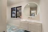 90 Bradford Drive - Photo 41