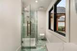 90 Bradford Drive - Photo 42