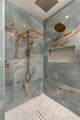 90 Bradford Drive - Photo 43
