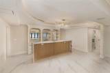 90 Bradford Drive - Photo 45