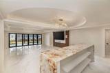 90 Bradford Drive - Photo 47