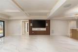 90 Bradford Drive - Photo 51