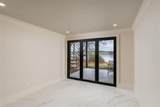 90 Bradford Drive - Photo 52