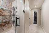 90 Bradford Drive - Photo 56