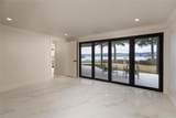 90 Bradford Drive - Photo 61