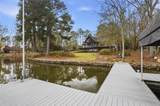 90 Bradford Drive - Photo 67