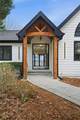90 Bradford Drive - Photo 7