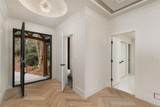 90 Bradford Drive - Photo 8