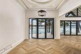 90 Bradford Drive - Photo 9