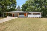 4001 Highway 5 - Photo 1