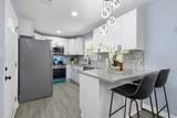 4001 Highway 5 - Photo 10
